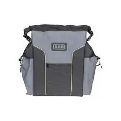 Offroad-Superstore Sac ARB sur roue de secours Cargo Gear V3 