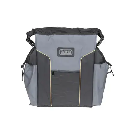 Offroad-Superstore Sac ARB sur roue de secours Cargo Gear V3 