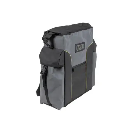 Offroad-Superstore Sac ARB sur roue de secours Cargo Gear V3 