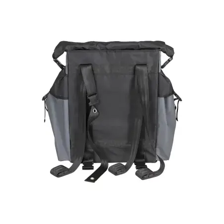 Offroad-Superstore Sac ARB sur roue de secours Cargo Gear V3 