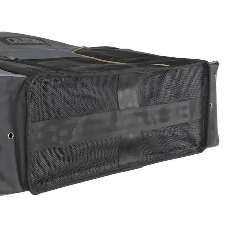 Offroad-Superstore Sac ARB sur roue de secours Cargo Gear V3 