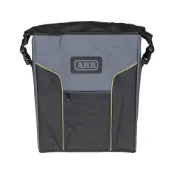 Offroad-Superstore ARB 4X4 TAILGATE BIN BAG TAILGATE BIN BAG 