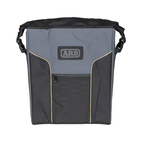 Offroad-Superstore ARB 4X4 TAILGATE BIN BAG TAILGATE BIN BAG 