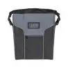Offroad-Superstore ARB 4X4 TAILGATE BIN BAG TAILGATE BIN BAG 