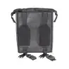 Offroad-Superstore ARB 4X4 TAILGATE BIN BAG TAILGATE BIN BAG 
