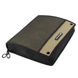 Offroad-Superstore Sacoche tissus organiseur cuisine ARB arb