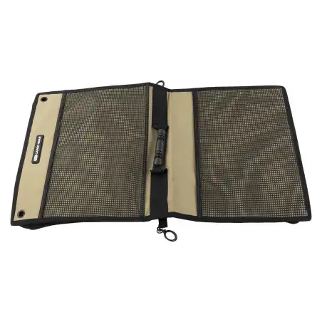 Offroad-Superstore Sacoche tissus organiseur cuisine ARB arb