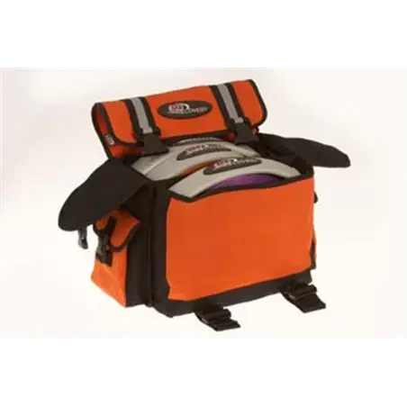 Offroad-Superstore SAC DE TREUILLAGE GRAND MODELE arb