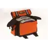 Offroad-Superstore SAC DE TREUILLAGE GRAND MODELE arb