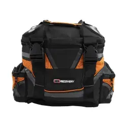 Offroad-Superstore Sac treuillage ARB Grand arb