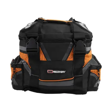 Offroad-Superstore Sac treuillage ARB Grand arb