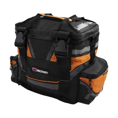 Offroad-Superstore Sac treuillage ARB Grand arb