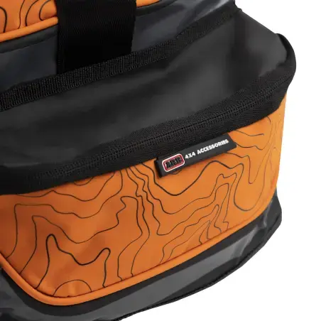 Offroad-Superstore Sac treuillage ARB Grand arb