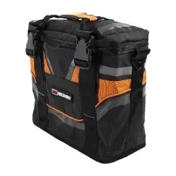 Offroad-SuperstoreSac de treuillage ARB petit SII (peut conte