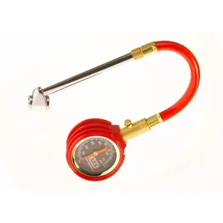 Offroad-Superstore INDICATEUR PRESSION PSI BAR arb