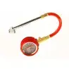 Offroad-Superstore INDICATEUR PRESSION PSI BAR arb