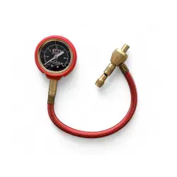 Offroad-SuperstoreDégonfleur de pneu ARB avec manomètre intég