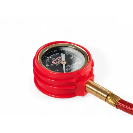 Offroad-SuperstoreDégonfleur de pneu ARB avec manomètre intég