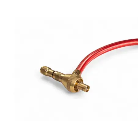 Offroad-SuperstoreDégonfleur de pneu ARB avec manomètre intég