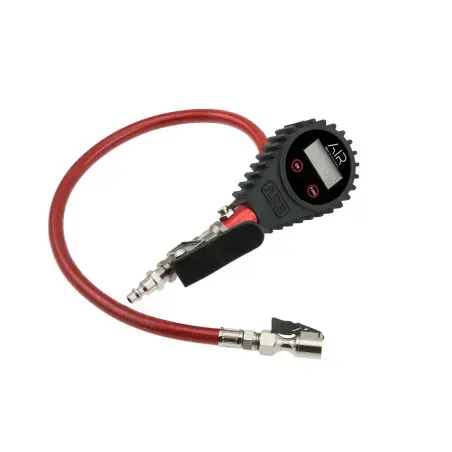 Offroad-Superstore Manomètre Digital ARB BAR/PSI arb