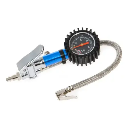 Offroad-Superstore Manomètre analogique ARB (BAR - PSI) arb