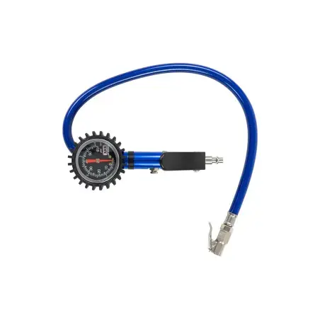 Offroad-Superstore Manomètre analogique ARB (BAR - PSI) arb