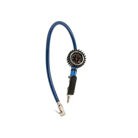 Offroad-Superstore Manomètre analogique ARB (BAR - PSI) arb