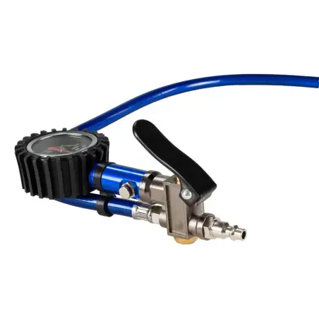 Offroad-Superstore Manomètre analogique ARB (BAR - PSI) arb