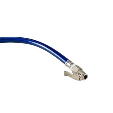 Offroad-Superstore Manomètre analogique ARB (BAR - PSI) arb