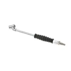 Offroad-Superstore INFLATOR WAND PUSH-ON 185MM arb