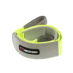 Offroad-Superstore Sangle ARB tour d'arbre 12000Kg (75mm X 3m