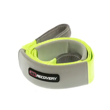 Offroad-Superstore Sangle ARB tour d'arbre 12000Kg (75mm X 3m