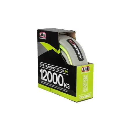 Offroad-Superstore Sangle ARB tour d'arbre 12000Kg (75mm X 3m