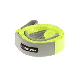 Offroad-Superstore Sangle ARB tour d'arbre 12000Kg (75mm X 5m