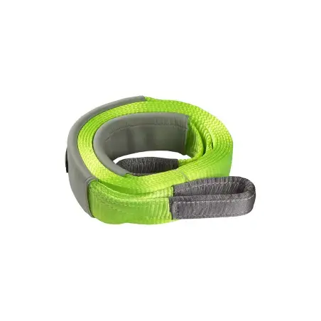 Offroad-Superstore Sangle ARB tour d'arbre 12000Kg (75mm X 5m