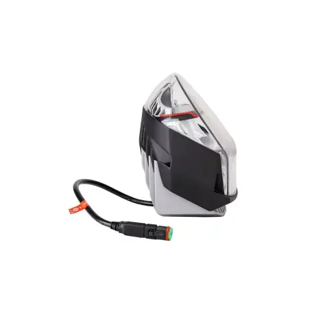 Offroad-SuperstoreKit feux longue portée ARB Intensity IQ 28 