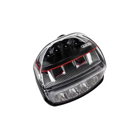 Offroad-SuperstoreKit feux longue portée ARB Intensity IQ 28 