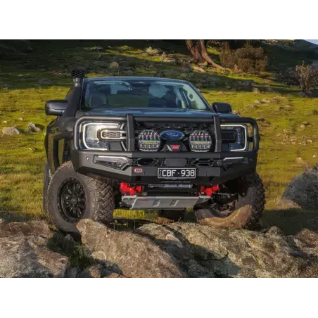 Offroad-SuperstoreKit feux longue portée ARB Intensity IQ 28 