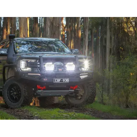 Offroad-SuperstoreKit feux longue portée ARB Intensity IQ 28 