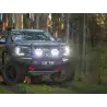 Offroad-SuperstoreKit feux longue portée ARB Intensity IQ 28 