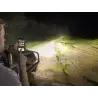 Offroad-SuperstoreKit feux longue portée ARB Intensity IQ 28 
