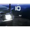 Offroad-SuperstoreKit feux longue portée ARB Intensity IQ 28 