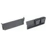 Offroad-Superstore MOULDED DOOR POCKETS (PR) GREY arb