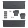 Offroad-Superstore MOULDED DOOR POCKETS (PR) GREY arb