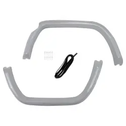 Offroad-Superstore B/FLARE R 70SER GRY arb