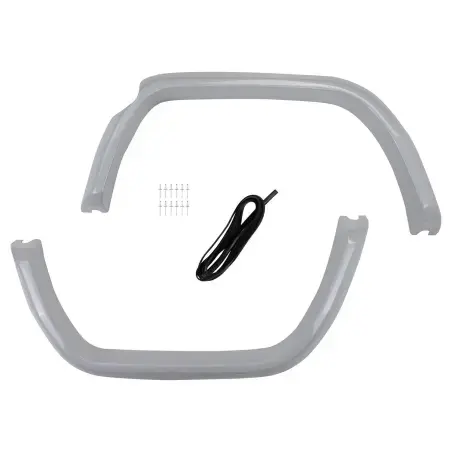 Offroad-Superstore B/FLARE R 70SER GRY arb