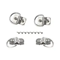 Offroad-Superstore KIT D ANCRAGE POUR TIROIR ARB arb