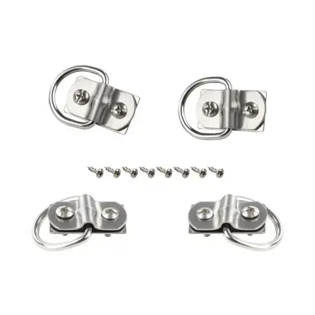 Offroad-Superstore KIT D ANCRAGE POUR TIROIR ARB arb