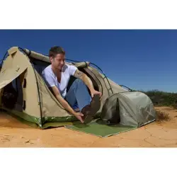 Offroad-Superstore BOOT SWAG arb