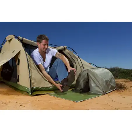 Offroad-Superstore BOOT SWAG arb